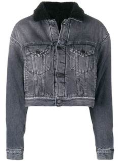 Одежда Marcelo Burlon County Of Milan