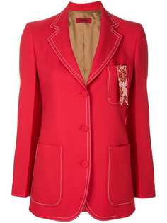 Одежда The Gigi