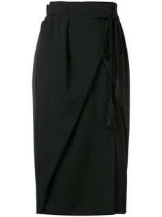 Одежда Alberta Ferretti