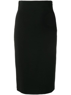 Одежда Twin Set