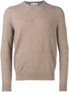 Одежда Entre Amis