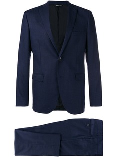 Одежда Tonello