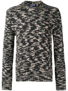 Одежда Woolrich
