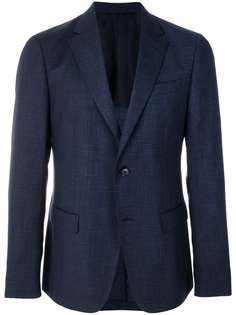 Одежда Z Zegna