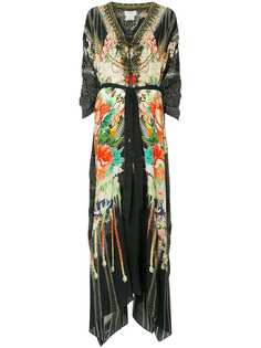 Одежда Camilla