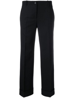 Одежда Alberto Biani