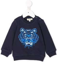 Одежда для мальчиков (0-36 мес.) Kenzo Kids