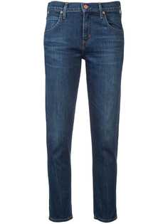 Одежда Citizens of Humanity