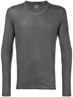 Одежда Majestic Filatures