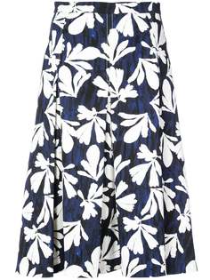 Одежда Oscar de la Renta