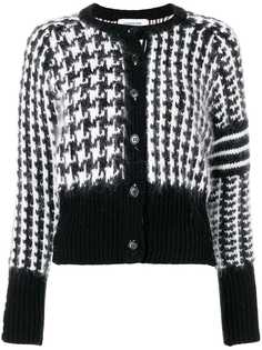 Одежда Thom Browne