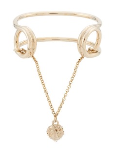 Украшения Versus