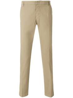 Одежда Entre Amis