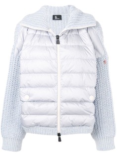 Одежда Moncler Grenoble