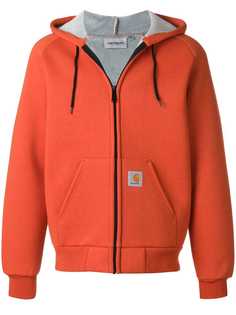 Одежда Carhartt