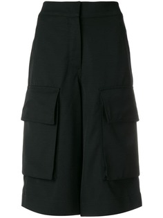 Одежда Ports 1961