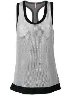 Спортивная одежда NO KA OI