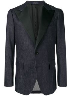 Одежда Boglioli