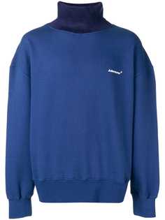 Одежда Ader Error