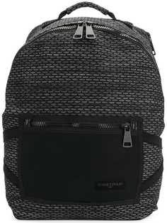 Сумки Eastpak