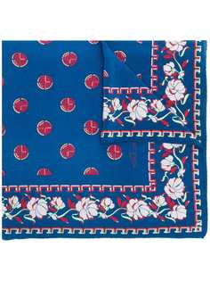 Винтаж Christian Dior Vintage