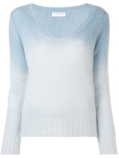 Одежда Majestic Filatures