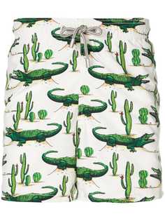 Одежда MC2 Saint Barth