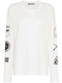 Одежда Hyein Seo