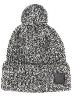 Аксессуары Canada Goose