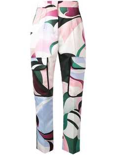 Одежда Emilio Pucci