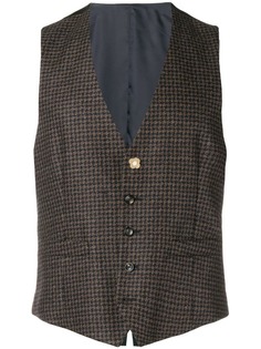 Одежда Lardini