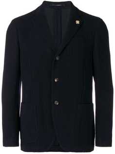 Одежда Lardini