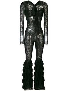 Одежда Faith Connexion