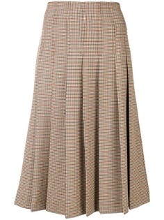 Одежда A.P.C.