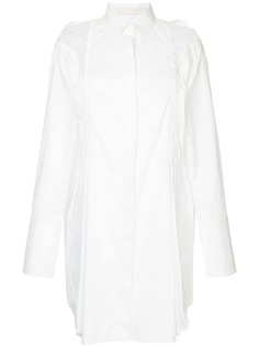 Одежда Dion Lee