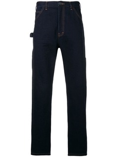 Одежда A.P.C.