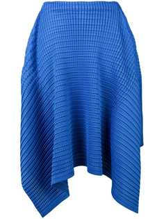 Одежда Pleats Please By Issey Miyake