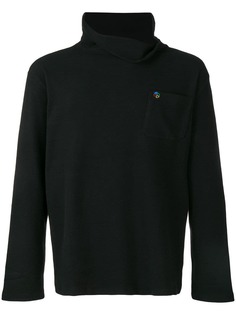 Одежда Ader Error