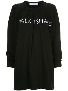 Одежда Walk of Shame