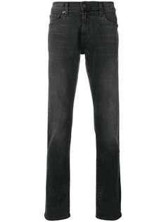 Одежда J Brand