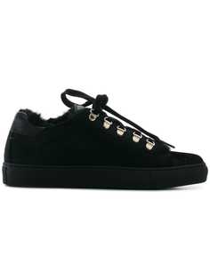 Обувь Pollini