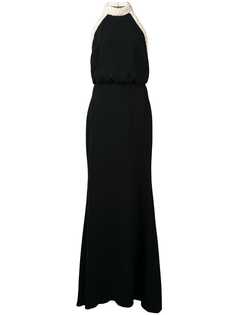 Одежда Rachel Zoe