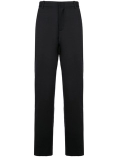 Одежда Wood Wood