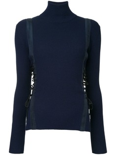 Одежда Dion Lee