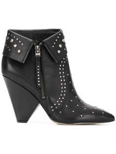 Обувь Sam Edelman