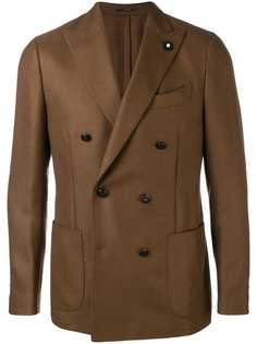 Одежда Lardini