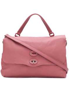 Сумки Zanellato