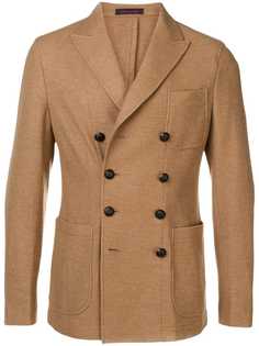 Одежда The Gigi