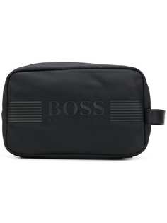 Аксессуары Hugo Boss