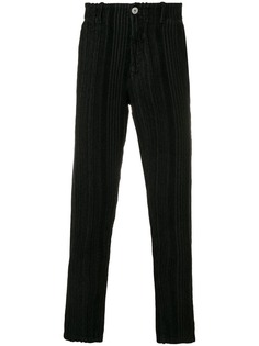 Одежда Transit